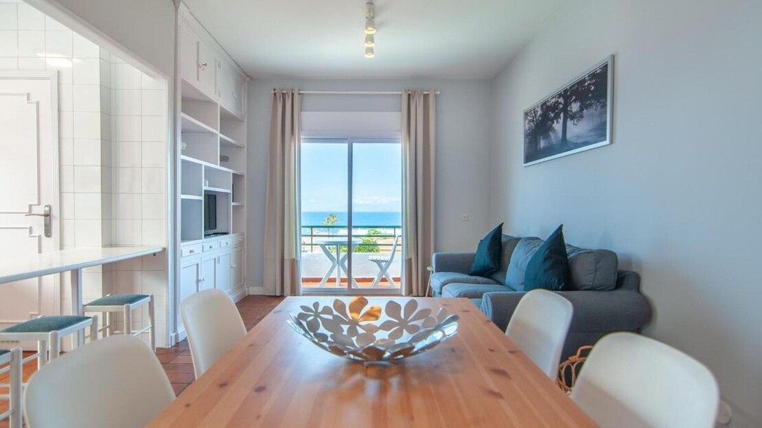 Hotel Bahia Flamingo